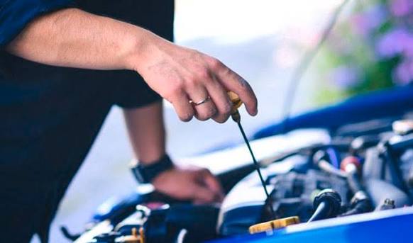 Auto Repair Marketing